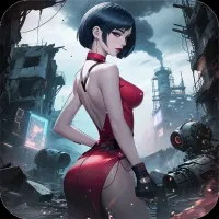 ���ձȵ۹���׿���ֻ���