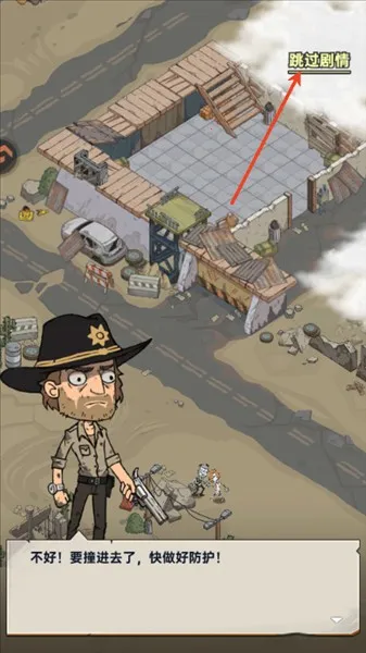 ���ձȵ۹���׿���ֻ���