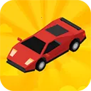 Merge Car Racer��׿���ֻ���