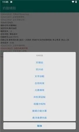 ���Ҹ���2026���ذ�װ