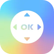 ��������2026���ذ�װ