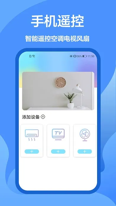 ��������2026���ذ�װ