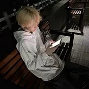 ����������Ȩ����2026�ٷ�����