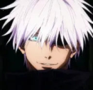 ��С����������������2026���°汾