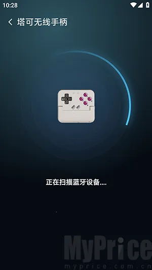 ��������2026���°汾