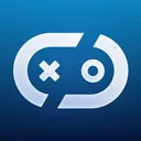 ��������2026���°汾