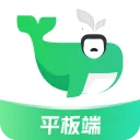 С�̾�Ӣ�������Ķ���pad��2026���ذ�װ