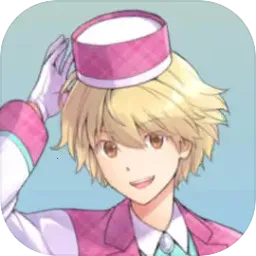 ���ܷż���2026���°汾