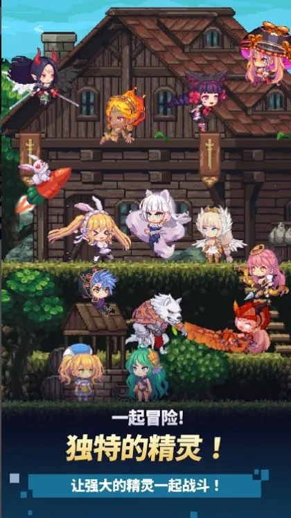 ������֮������˼�ƽ��