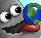 ��ζ����4�ƽ�����޽����ʯ