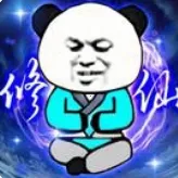 ����֮���Ǵ������ò˵�