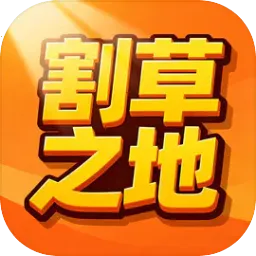 ���֮�������ֻ���