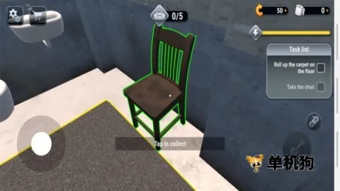 Խ��ģ����3dФ��˵ĳ���