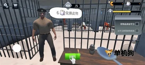 Խ��ģ����3dФ��˵ĳ���