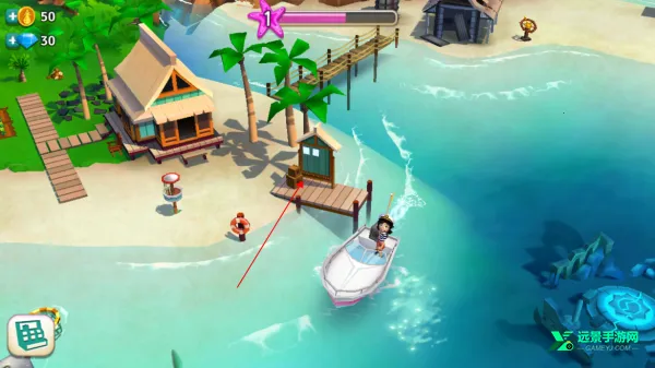 ����ũ���ȴ��ȼ����޽����ʯ��