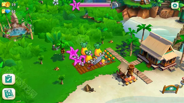 ����ũ���ȴ��ȼ����޽����ʯ��