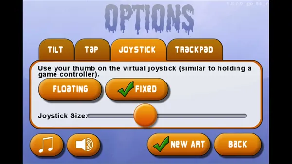 ��ζ���������