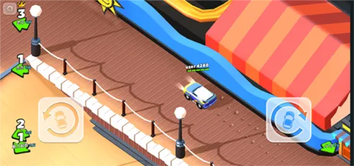 ���ײ�����ٷ���������