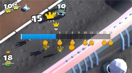 ���ײ�����ٷ���������