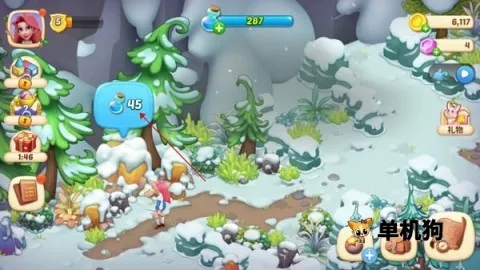 �λ�ħ��������������