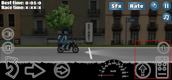 wheeliechallenge�ƽ������