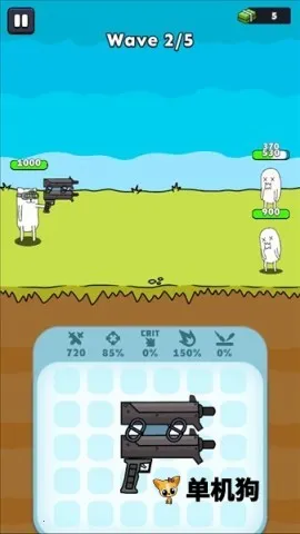 ǹ��Ӣ������