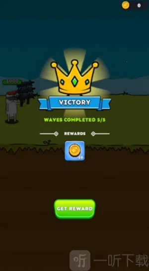 ǹ��Ӣ������