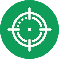 crosshairpro�ٷ��������