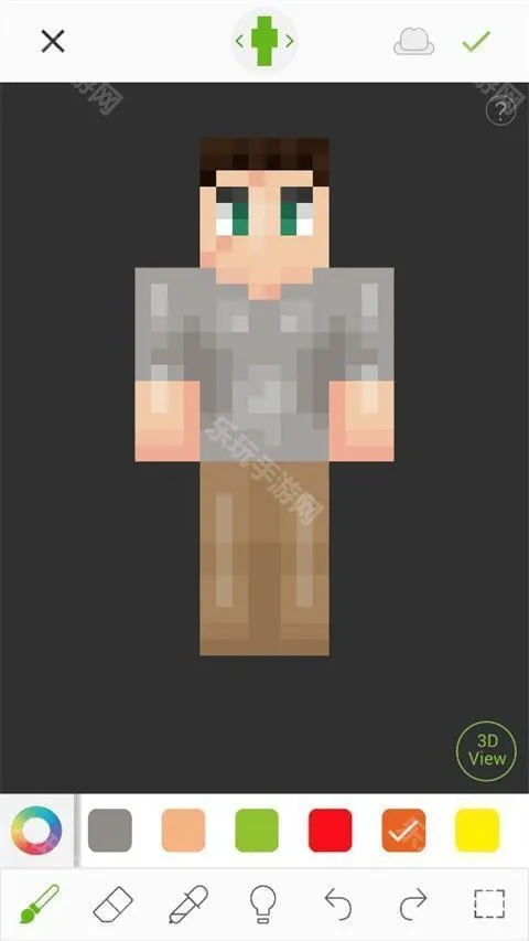 skinseedƤ��������