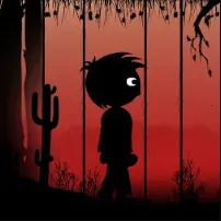 ������ʷ������ֻ���