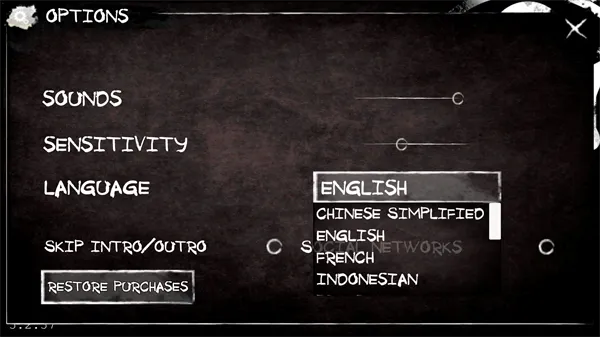 �ֲ�֮��������