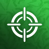 Crosshair Pro׼�Ǹ�����