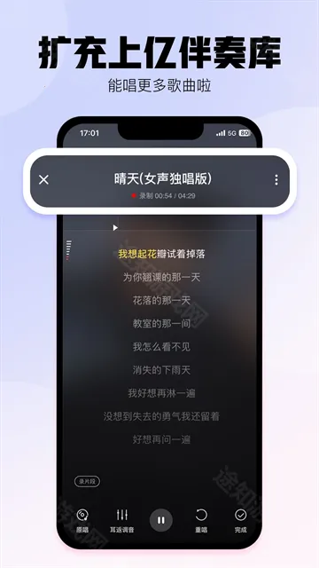 �ṷ���������