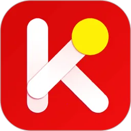 �ṷ���������