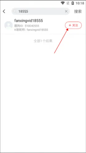 �ṷ���������