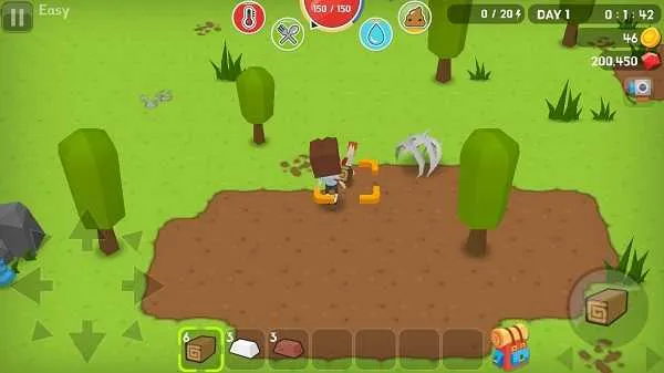 ����������������ײ˵�