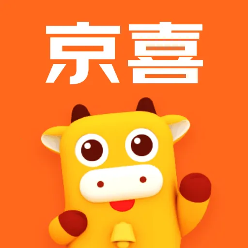 ��ϲ�����ֻ���