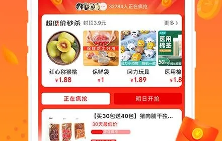 ��ϲ�����ֻ���