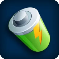 ���ҽ�����ٰ氲׿���ֻ���v2.3.47 ��Ѱ�