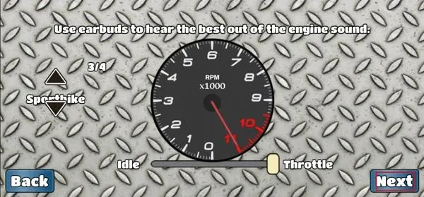 wheeliechallenge��Ϸ����