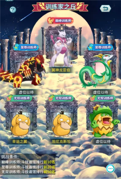 ������Ҷ�2026�ٷ�����