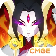 ����Ӣ��2026���°汾