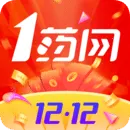 1ҩ����׿���ֻ���