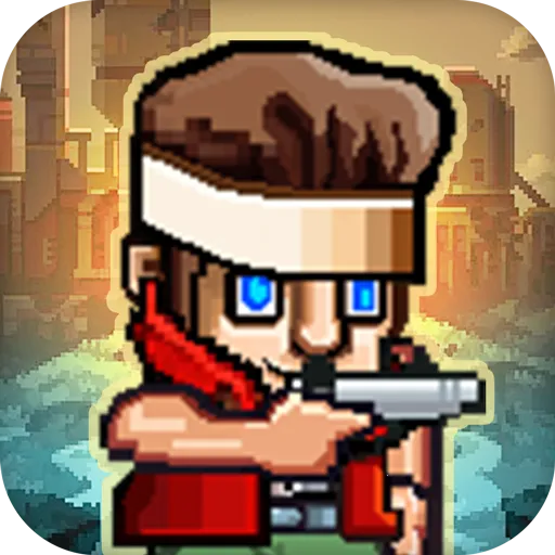 �ɳ�����2026�ٷ����°汾v2.0.0 �ٷ�����