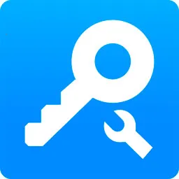 ��������prov4.0.4.2 ��Ѱ�