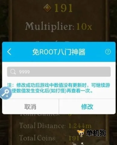 ��������pro