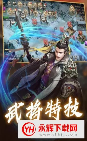 ����Ⱥ����(��������rpg��Ϸ)