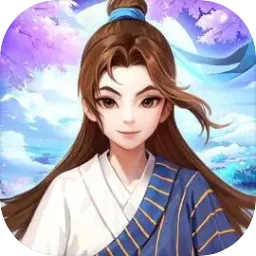 �����⴫��ʮ��֮Լ2026���ذ�װv1.0.1 ��Ѱ�