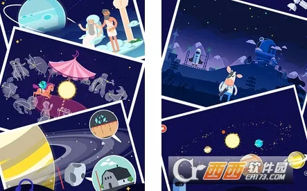 �ǿ�����2(����ģ��۲�����)