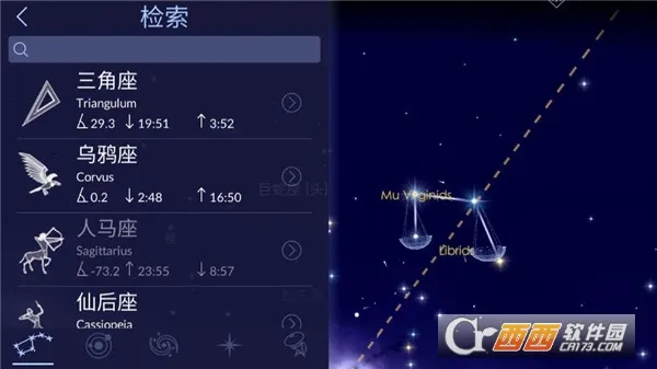 �ǿ�����2(����ģ��۲�����)